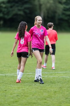 Bild 424 - Loewinnen Cup